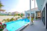 3 Bedroom Villa for sale in LA LUCA City Villa Hua Hin, Nong Kae, Prachuap Khiri Khan