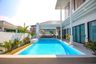 3 Bedroom Villa for sale in LA LUCA City Villa Hua Hin, Nong Kae, Prachuap Khiri Khan