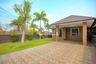 2 Bedroom House for sale in Wang Phong, Prachuap Khiri Khan