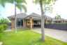 2 Bedroom House for sale in Wang Phong, Prachuap Khiri Khan
