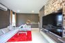 2 Bedroom House for sale in Wang Phong, Prachuap Khiri Khan