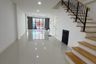 5 Bedroom Townhouse for sale in Bang Mot, Bangkok