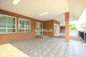 2 Bedroom Villa for sale in Wang Phong, Prachuap Khiri Khan