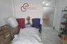 3 Bedroom Townhouse for sale in Sisa Chorakhe Yai, Samut Prakan