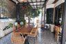 3 Bedroom House for sale in Eakmongkol Thepprasit, Nong Prue, Chonburi