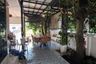 3 Bedroom House for sale in Eakmongkol Thepprasit, Nong Prue, Chonburi