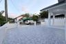 2 Bedroom House for sale in Phlu Ta Luang, Chonburi