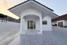 2 Bedroom House for sale in Phlu Ta Luang, Chonburi