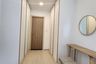 1 Bedroom Condo for rent in Noble Ambience Sukhumvit 42, Phra Khanong, Bangkok near BTS Ekkamai