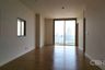 1 Bedroom Condo for Sale or Rent in Magnolias Waterfront Residences, Khlong Ton Sai, Bangkok near BTS Saphan Taksin