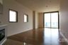 1 Bedroom Condo for Sale or Rent in Magnolias Waterfront Residences, Khlong Ton Sai, Bangkok near BTS Saphan Taksin