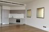 1 Bedroom Condo for Sale or Rent in Magnolias Waterfront Residences, Khlong Ton Sai, Bangkok near BTS Saphan Taksin