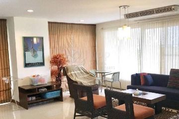2 Bedroom Condo for sale in Baan Hansa Condominium, Cha am, Phetchaburi