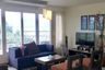 2 Bedroom Condo for sale in Baan Hansa Condominium, Cha am, Phetchaburi