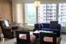 2 Bedroom Condo for sale in Baan Hansa Condominium, Cha am, Phetchaburi