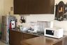 2 Bedroom Condo for sale in Baan Hansa Condominium, Cha am, Phetchaburi