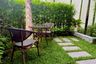 1 Bedroom Condo for sale in InterContinental Residences Hua Hin, Hua Hin, Prachuap Khiri Khan