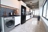 2 Bedroom Condo for Sale or Rent in Diamond Tower, Silom, Bangkok near BTS Chong Nonsi