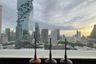 2 Bedroom Condo for Sale or Rent in Diamond Tower, Silom, Bangkok near BTS Chong Nonsi