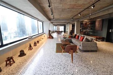 2 Bedroom Condo for Sale or Rent in Diamond Tower, Silom, Bangkok near BTS Chong Nonsi