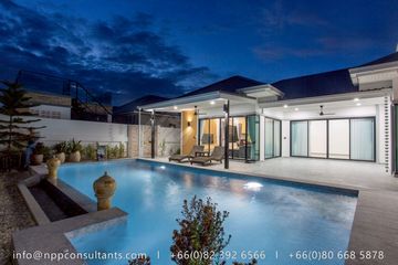 3 Bedroom House for rent in Hua Hin, Prachuap Khiri Khan