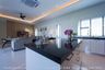 3 Bedroom House for rent in Thap Tai, Prachuap Khiri Khan