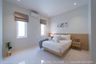 3 Bedroom House for rent in Thap Tai, Prachuap Khiri Khan