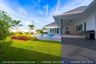 3 Bedroom House for rent in Thap Tai, Prachuap Khiri Khan