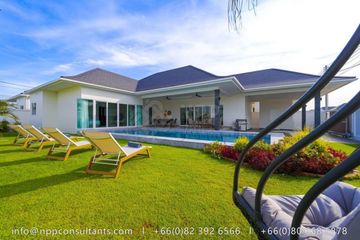 3 Bedroom House for rent in Thap Tai, Prachuap Khiri Khan