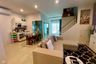 3 Bedroom House for sale in Supalai Ville Pattaya-Motorway, Nong Prue, Chonburi