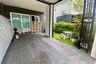 3 Bedroom House for sale in Supalai Ville Pattaya-Motorway, Nong Prue, Chonburi