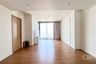3 Bedroom Condo for rent in Magnolias Waterfront Residences, Khlong Ton Sai, Bangkok near BTS Saphan Taksin