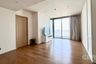3 Bedroom Condo for rent in Magnolias Waterfront Residences, Khlong Ton Sai, Bangkok near BTS Saphan Taksin