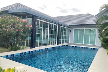 2 Bedroom House for rent in Hua Hin, Prachuap Khiri Khan