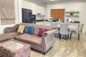 2 Bedroom House for rent in Hua Hin, Prachuap Khiri Khan