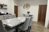 2 Bedroom House for rent in Hua Hin, Prachuap Khiri Khan