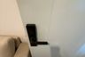 1 Bedroom Condo for rent in Regent Home Bangna, Bang Na, Bangkok near BTS Bang Na