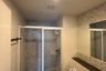 1 Bedroom Condo for rent in Regent Home Bangna, Bang Na, Bangkok near BTS Bang Na