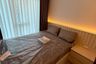 1 Bedroom Condo for rent in Regent Home Bangna, Bang Na, Bangkok near BTS Bang Na