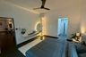 3 Bedroom House for sale in Hua Hin, Prachuap Khiri Khan