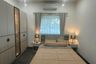 3 Bedroom House for sale in Hua Hin, Prachuap Khiri Khan