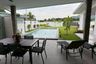 3 Bedroom House for sale in Hua Hin, Prachuap Khiri Khan