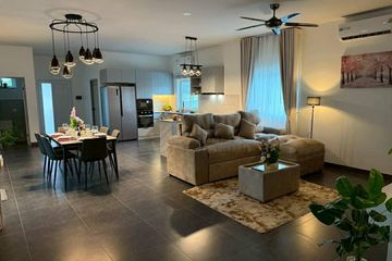 3 Bedroom House for sale in Hua Hin, Prachuap Khiri Khan