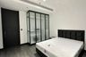 1 Bedroom Condo for rent in Tait Sathorn 12, Silom, Bangkok near BTS Saint Louis