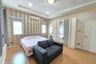3 Bedroom House for rent in Hua Hin, Prachuap Khiri Khan