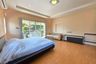 3 Bedroom House for rent in Hua Hin, Prachuap Khiri Khan