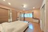 3 Bedroom House for rent in Hua Hin, Prachuap Khiri Khan