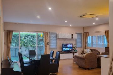 3 Bedroom House for rent in Hua Hin, Prachuap Khiri Khan