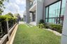 5 Bedroom House for sale in The City Ratchaphruek-Suanphak, Wat Chalo, Nonthaburi