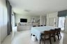 5 Bedroom House for sale in The City Ratchaphruek-Suanphak, Wat Chalo, Nonthaburi